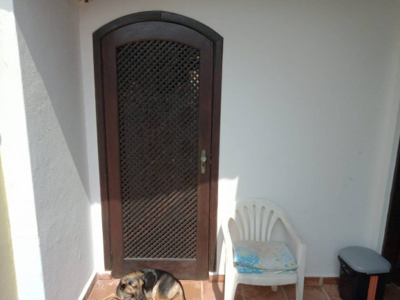 Imagem Casa com 2 Quartos à Venda, 177 m² em Flórida - Praia Grande