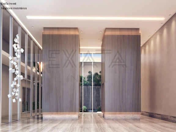 Imagem Imóvel com 4 Quartos à Venda, 339 m² em Paraíso - São Paulo Imagem Imóvel com 4 Quartos à Venda, 339 m² em Paraíso - São Paulo