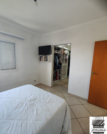 Imagem Apartamento com 3 Quartos à Venda, 198 m² em Jardim Gonçalves - Sorocaba Imagem Apartamento com 3 Quartos à Venda, 198 m² em Jardim Gonçalves - Sorocaba