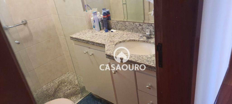 Imagem Apartamento com 4 Quartos à Venda, 130 m² em Santo Antônio - Belo Horizonte Imagem Apartamento com 4 Quartos à Venda, 130 m² em Santo Antônio - Belo Horizonte