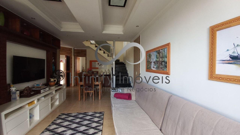 Imagem Casa com 4 Quartos à Venda, 360 m² em Jardim Imperial - Lagoa Santa Imagem Casa com 4 Quartos à Venda, 360 m² em Jardim Imperial - Lagoa Santa
