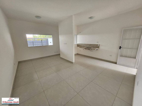 Imagem Casa com 2 Quartos à Venda, 90 m² em Nova Lima - Campo Grande Imagem Casa com 2 Quartos à Venda, 90 m² em Nova Lima - Campo Grande