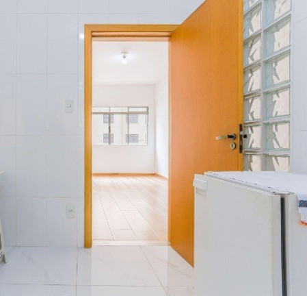 Imagem Imóvel com 2 Quartos à Venda, 93 m² em Vila Mariana - São Paulo Imagem Imóvel com 2 Quartos à Venda, 93 m² em Vila Mariana - São Paulo