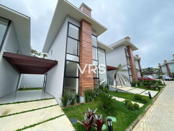Imagem Casa com 4 Quartos à Venda, 160 m² em Tijuca - Teresópolis Imagem Casa com 4 Quartos à Venda, 160 m² em Tijuca - Teresópolis