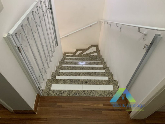 Imagem Sobrado com 2 Quartos à Venda, 100 m² em Cursino - São Paulo Imagem Sobrado com 2 Quartos à Venda, 100 m² em Cursino - São Paulo