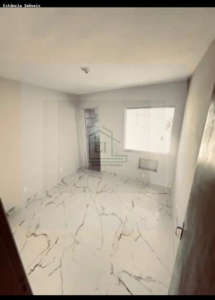 Imagem Casa com 2 Quartos à Venda, 100 m² em Engenho - Itaguaí