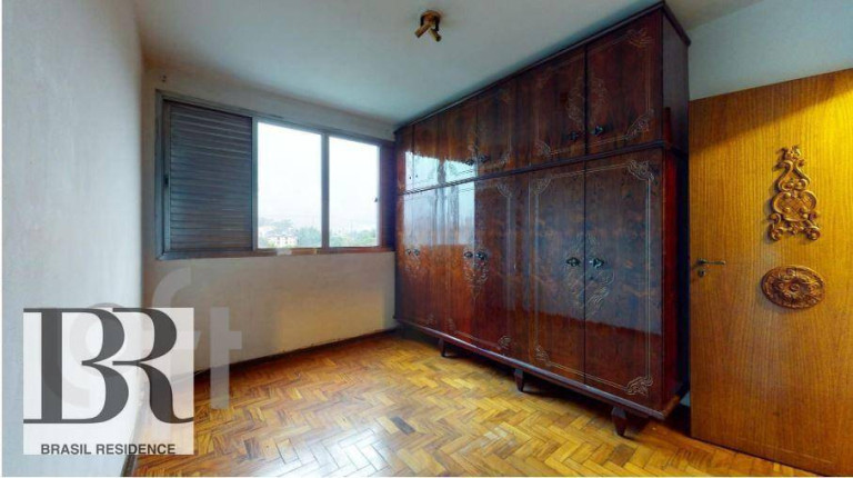 Imagem Apartamento com 2 Quartos à Venda, 70 m² em Ipiranga - São Paulo Imagem Apartamento com 2 Quartos à Venda, 70 m² em Ipiranga - São Paulo