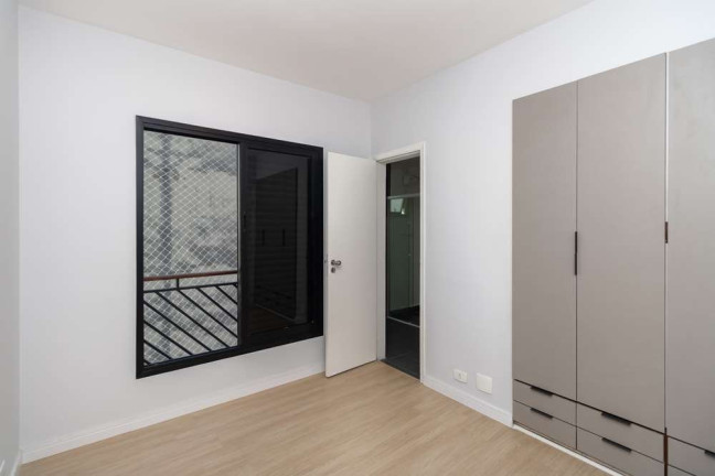 Imagem Apartamento com 4 Quartos à Venda, 188 m² em Vila Mariana - São Paulo Imagem Apartamento com 4 Quartos à Venda, 188 m² em Vila Mariana - São Paulo