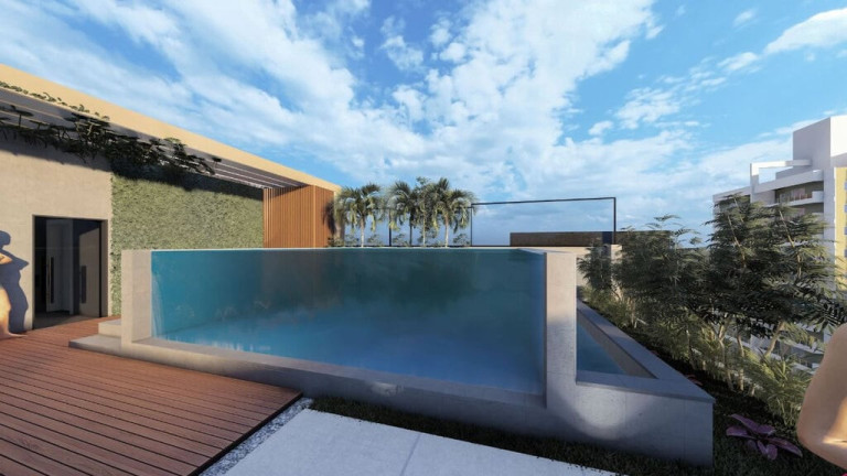 Imagem Imóvel com 2 Quartos à Venda, 55 m² em Vila Matilde - São Paulo