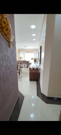 Imagem Apartamento à Venda, 140 m² em Enseada - Guarujá Imagem Apartamento à Venda, 140 m² em Enseada - Guarujá