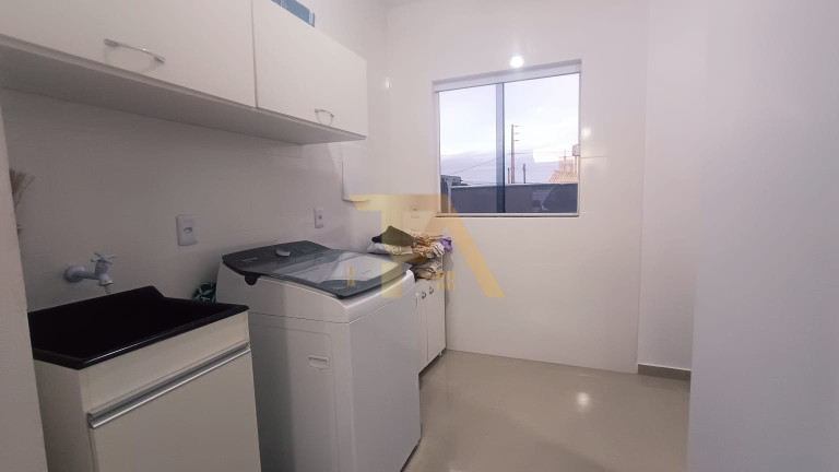 Imagem Imóvel com 2 Quartos à Venda, 130 m² em Alto Arroio - Imbituba Imagem Imóvel com 2 Quartos à Venda, 130 m² em Alto Arroio - Imbituba