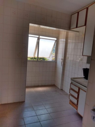 Imagem Apartamento com 2 Quartos à Venda, 72 m² em Enseada - Guarujá Imagem Apartamento com 2 Quartos à Venda, 72 m² em Enseada - Guarujá