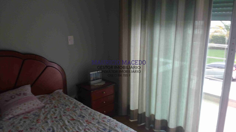 Imagem Casa com 4 Quartos à Venda, 429 m² em Alphaville - Santana De Parnaíba Imagem Casa com 4 Quartos à Venda, 429 m² em Alphaville - Santana De Parnaíba