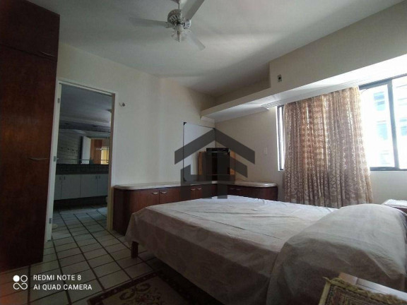Imagem Apartamento com 4 Quartos para Alugar, 246 m² em Piedade - Jaboatão Dos Guararapes Imagem Apartamento com 4 Quartos para Alugar, 246 m² em Piedade - Jaboatão Dos Guararapes