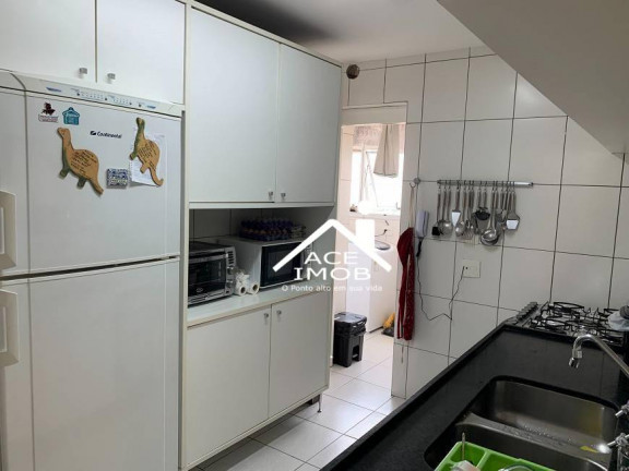 Imagem Apartamento com 4 Quartos à Venda, 143 m² em Chácara Santo Antônio (zona Sul) - São Paulo Imagem Apartamento com 4 Quartos à Venda, 143 m² em Chácara Santo Antônio (zona Sul) - São Paulo