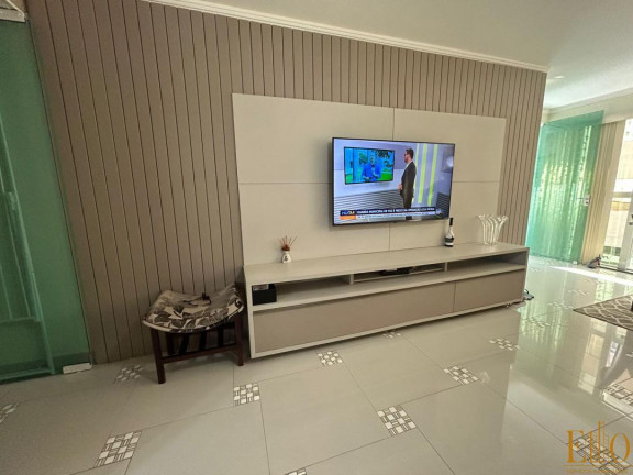 Imagem Apartamento com 3 Quartos à Venda, 98 m² em Meia Praia - Itapema Imagem Apartamento com 3 Quartos à Venda, 98 m² em Meia Praia - Itapema