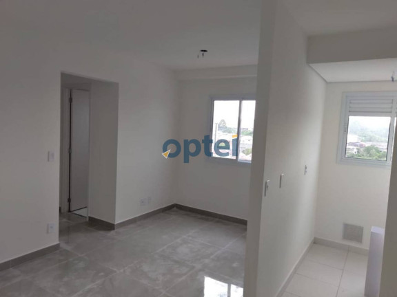 Imagem Apartamento com 2 Quartos à Venda, 44 m² em Cooperativa - São Bernardo Do Campo Imagem Apartamento com 2 Quartos à Venda, 44 m² em Cooperativa - São Bernardo Do Campo