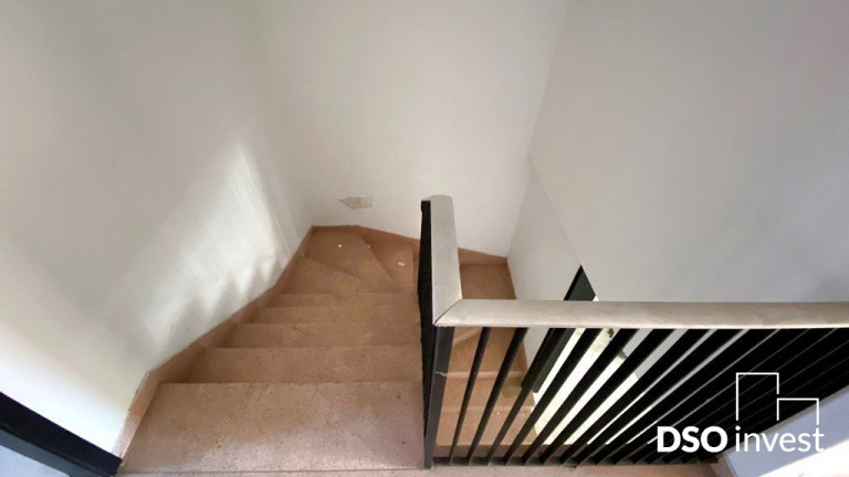 Imagem Casa com 4 Quartos à Venda, 250 m² em Brooklin - São Paulo Imagem Casa com 4 Quartos à Venda, 250 m² em Brooklin - São Paulo