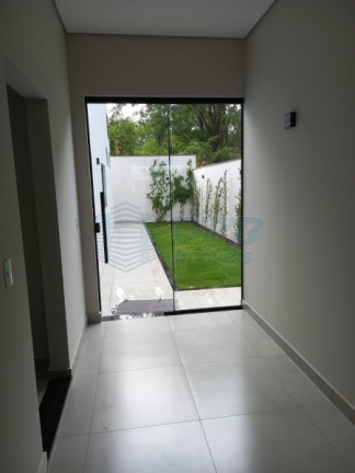 Imagem Casa à Venda, 200 m² em Centro - Rifaina