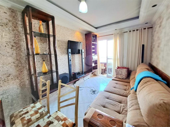 Imagem Apartamento com 2 Quartos à Venda, 75 m² em Aviação - Praia Grande Imagem Apartamento com 2 Quartos à Venda, 75 m² em Aviação - Praia Grande