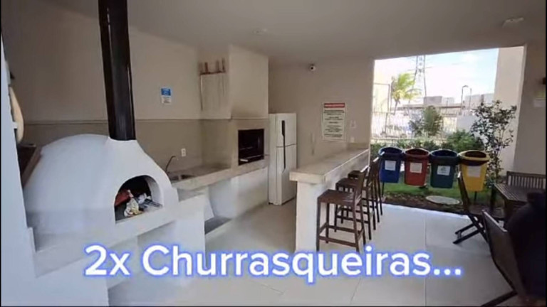 Imagem Apartamento com 3 Quartos à Venda, 1.200.000 m² em São Paulo - Jundiaí Imagem Apartamento com 3 Quartos à Venda, 1.200.000 m² em São Paulo - Jundiaí