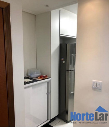Imagem Sobrado com 2 Quartos à Venda, 65 m² em Vila Medeiros - São Paulo