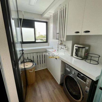 Imagem Apartamento com 2 Quartos à Venda, 159 m² em Vila Prudente (zona Leste) - São Paulo Imagem Apartamento com 2 Quartos à Venda, 159 m² em Vila Prudente (zona Leste) - São Paulo