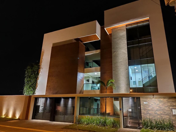 Imagem Imóvel Comercial à Venda, 37 m² em Jardim Residencial São Roque - Foz Do Iguaçu Imagem Imóvel Comercial à Venda, 37 m² em Jardim Residencial São Roque - Foz Do Iguaçu