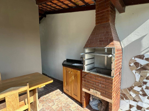 Imagem Casa com 3 Quartos à Venda, 106 m² em Salinas - Balneário Barra Do Sul Imagem Casa com 3 Quartos à Venda, 106 m² em Salinas - Balneário Barra Do Sul