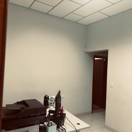 Imagem Imóvel para Alugar, 777 m² em Jardim Pinheiros - Valinhos Imagem Imóvel para Alugar, 777 m² em Jardim Pinheiros - Valinhos