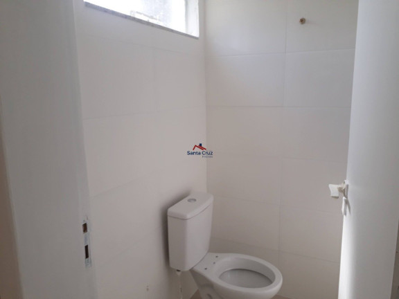 Imagem Sobrado com 2 Quartos à Venda, em São João Do Rio Vermelho - Florianópolis Imagem Sobrado com 2 Quartos à Venda, em São João Do Rio Vermelho - Florianópolis