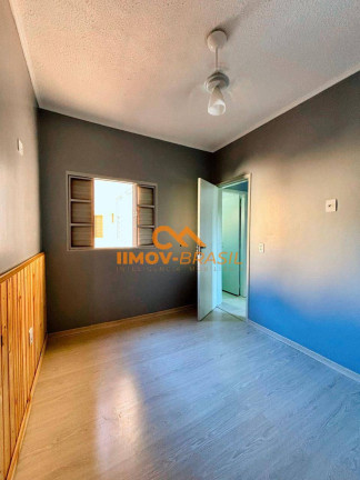 Imagem Apartamento com 2 Quartos para Alugar, 52 m² em Vila Albuquerque - Campo Grande Imagem Apartamento com 2 Quartos para Alugar, 52 m² em Vila Albuquerque - Campo Grande