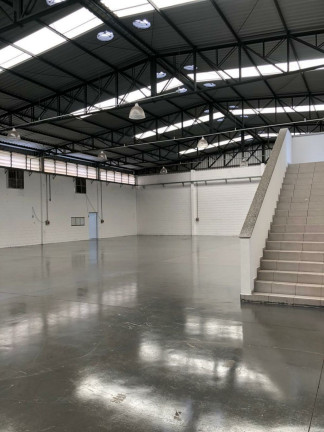 Imóvel para Alugar, 1.050 m² em Jardim Planalto - Sorocaba