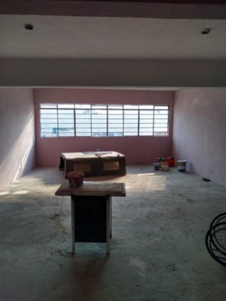 Imagem Sobrado com 3 Quartos à Venda, 617 m² em Penha De França - São Paulo