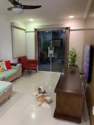 Imagem Casa com 3 Quartos à Venda, 360 m² em Nova São Pedro - São Pedro Da Aldeia Imagem Casa com 3 Quartos à Venda, 360 m² em Nova São Pedro - São Pedro Da Aldeia