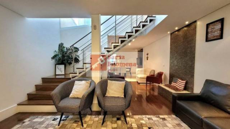 Imagem Sobrado com 3 Quartos à Venda, 250 m² em Vila Curuçá - Santo André Imagem Sobrado com 3 Quartos à Venda, 250 m² em Vila Curuçá - Santo André