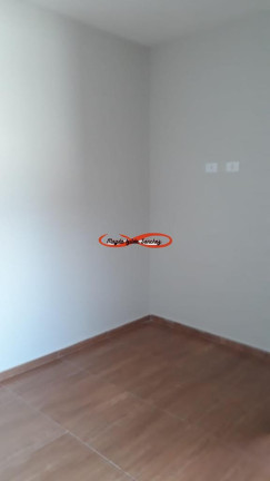 Apartamento com 1 Quarto à Venda, 37 m² em Parque Artur Alvim - São Paulo