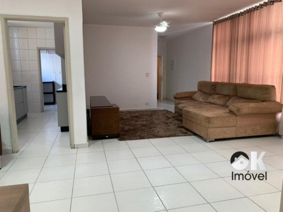 Imagem Apartamento com 3 Quartos à Venda, 123 m² em Higienópolis - São Paulo Imagem Apartamento com 3 Quartos à Venda, 123 m² em Higienópolis - São Paulo
