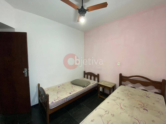 Imagem Apartamento com 4 Quartos à Venda, 138 m² em Vila Nova - Cabo Frio Imagem Apartamento com 4 Quartos à Venda, 138 m² em Vila Nova - Cabo Frio
