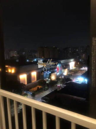 Imagem Kitnet com 1 Quarto à Venda, 21 m² em Indianópolis - São Paulo Imagem Kitnet com 1 Quarto à Venda, 21 m² em Indianópolis - São Paulo