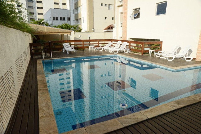 Imagem Apartamento com 1 Quarto para Alugar, 40 m² em Vila Leopoldina - São Paulo Imagem Apartamento com 1 Quarto para Alugar, 40 m² em Vila Leopoldina - São Paulo