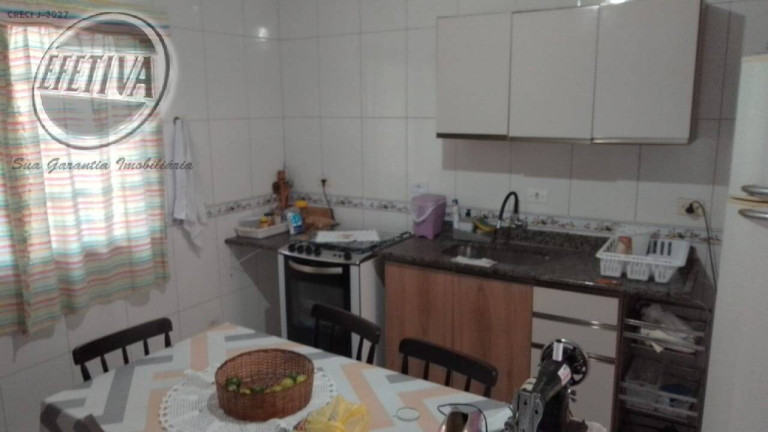Imagem Casa com 3 Quartos à Venda, 120 m² em Coroados - Guaratuba