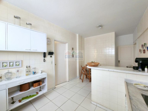 Imagem Apartamento com 3 Quartos à Venda, 176 m² em Cerqueira César - São Paulo Imagem Apartamento com 3 Quartos à Venda, 176 m² em Cerqueira César - São Paulo