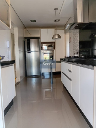 Imagem Imóvel com 3 Quartos à Venda, 111 m² em Jardim Bonfiglioli - Jundiaí Imagem Imóvel com 3 Quartos à Venda, 111 m² em Jardim Bonfiglioli - Jundiaí