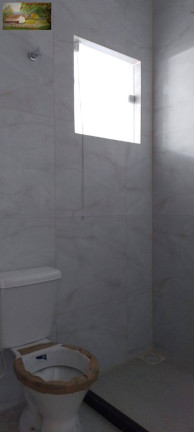 Imagem Casa com 2 Quartos à Venda, 84 m² em Ubás - Iguaba Grande Imagem Casa com 2 Quartos à Venda, 84 m² em Ubás - Iguaba Grande