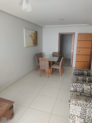 Imagem Imóvel com 3 Quartos à Venda, 115 m² em Praia Do Morro - Guarapari Imagem Imóvel com 3 Quartos à Venda, 115 m² em Praia Do Morro - Guarapari
