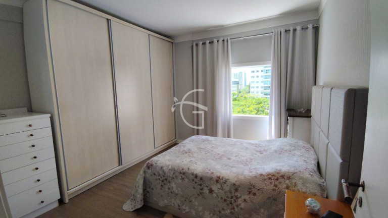 Imagem Apartamento com 3 Quartos à Venda, 206 m² em Atiradores - Joinville Imagem Apartamento com 3 Quartos à Venda, 206 m² em Atiradores - Joinville