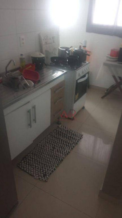 Imagem Apartamento com 2 Quartos à Venda, 50 m² em São Mateus - São Paulo Imagem Apartamento com 2 Quartos à Venda, 50 m² em São Mateus - São Paulo