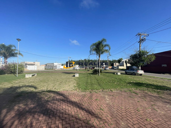 Imagem Terreno à Venda, 160 m² em Goitacazes - Campos Dos Goytacazes Imagem Terreno à Venda, 160 m² em Goitacazes - Campos Dos Goytacazes