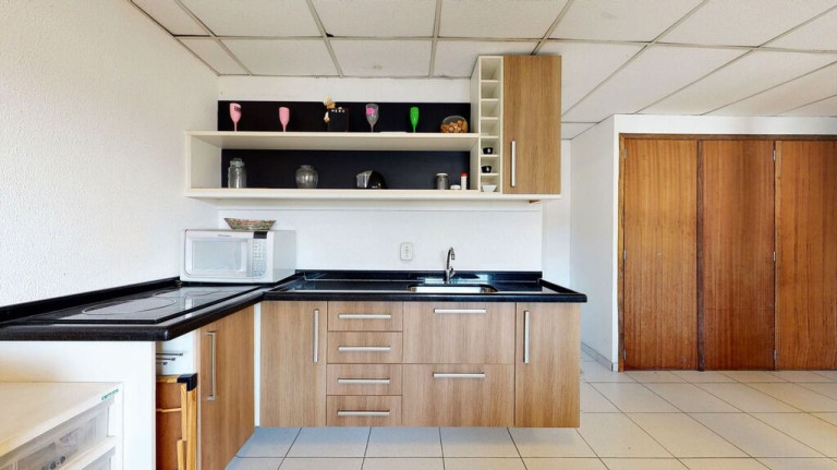 Imagem Casa com 3 Quartos à Venda, em Praça Seca - Rio De Janeiro Imagem Casa com 3 Quartos à Venda, em Praça Seca - Rio De Janeiro